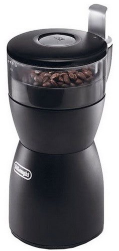 قهوه ساز دلونگی KG 4086513